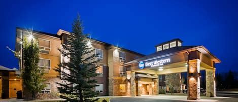 Book The Best Hotels in Drumheller for 2024 from CA .